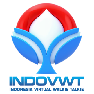 IndoVWT